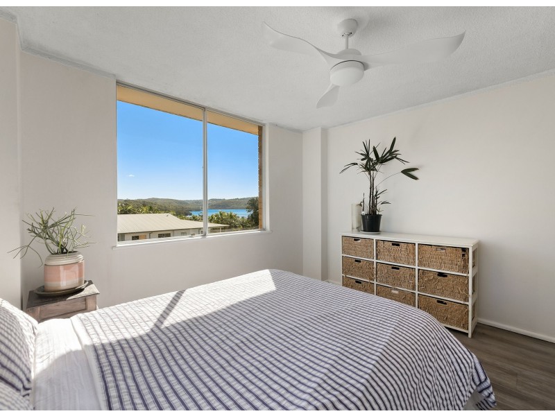 22/18 Mactier Street, Narrabeen NSW 2101