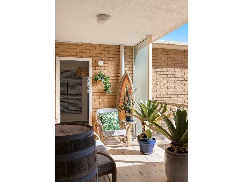 22/18 Mactier Street, Narrabeen NSW 2101