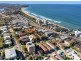 22/18 Mactier Street, Narrabeen NSW 2101