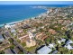 22/18 Mactier Street, Narrabeen NSW 2101