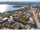 22/18 Mactier Street, Narrabeen NSW 2101