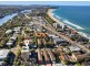 22/18 Mactier Street, Narrabeen NSW 2101