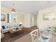 4/24 Goodwin Street, Narrabeen NSW 2101