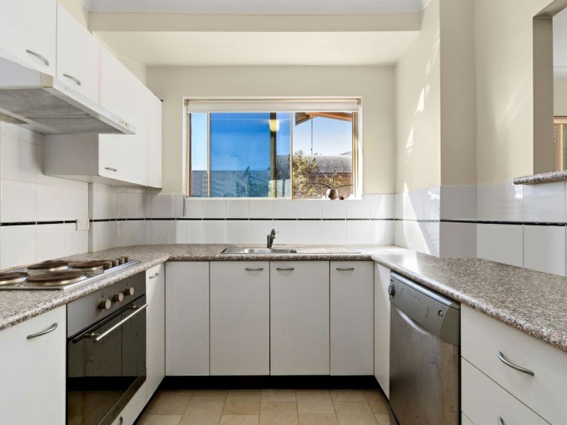 4/24 Goodwin Street, Narrabeen NSW 2101