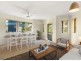 4/24 Goodwin Street, Narrabeen NSW 2101