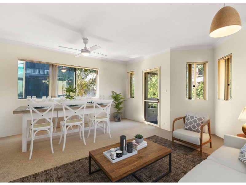 4/24 Goodwin Street, Narrabeen NSW 2101