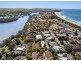 4/24 Goodwin Street, Narrabeen NSW 2101