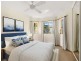 4/24 Goodwin Street, Narrabeen NSW 2101