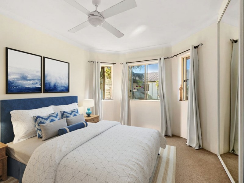 4/24 Goodwin Street, Narrabeen NSW 2101