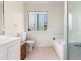 4/24 Goodwin Street, Narrabeen NSW 2101