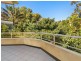 4/24 Goodwin Street, Narrabeen NSW 2101