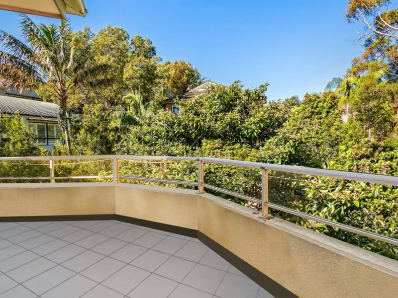 4/24 Goodwin Street, Narrabeen NSW 2101