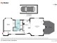 4/24 Goodwin Street, Narrabeen NSW 2101
