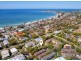 4/24 Goodwin Street, Narrabeen NSW 2101