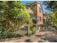 4/24 Goodwin Street, Narrabeen NSW 2101
