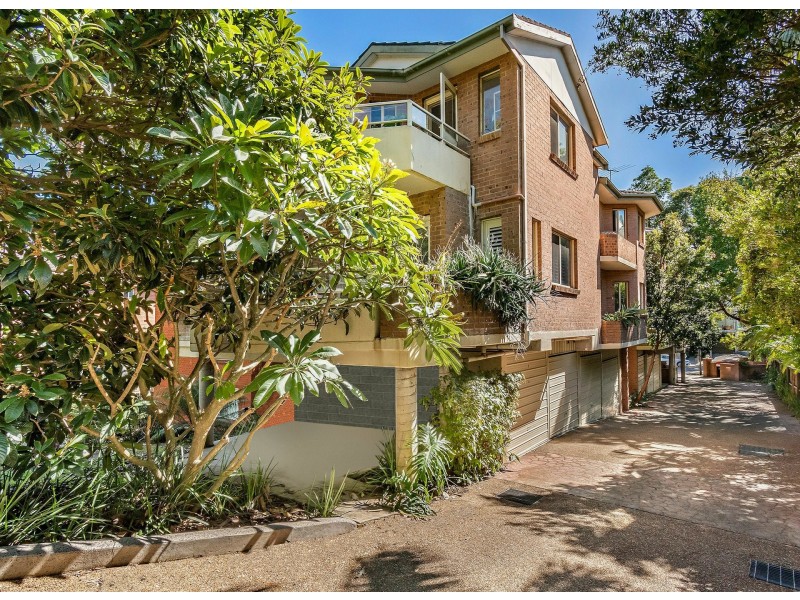4/24 Goodwin Street, Narrabeen NSW 2101