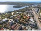 4/24 Goodwin Street, Narrabeen NSW 2101
