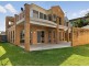 175 Ocean Street, Narrabeen NSW 2101
