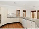 175 Ocean Street, Narrabeen NSW 2101