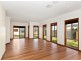175 Ocean Street, Narrabeen NSW 2101