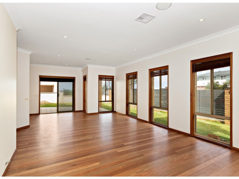 175 Ocean Street, Narrabeen NSW 2101