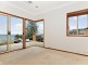175 Ocean Street, Narrabeen NSW 2101