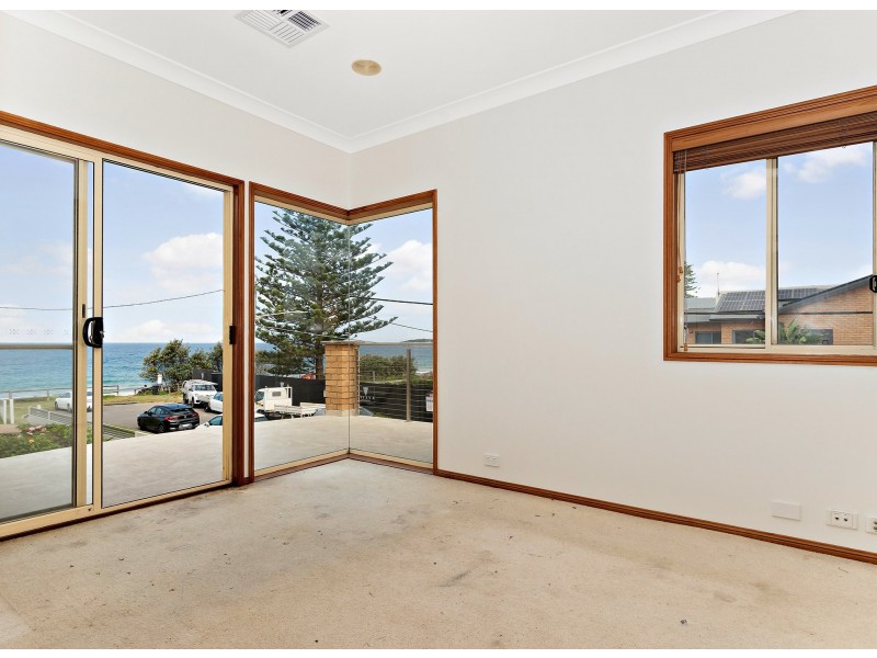 175 Ocean Street, Narrabeen NSW 2101