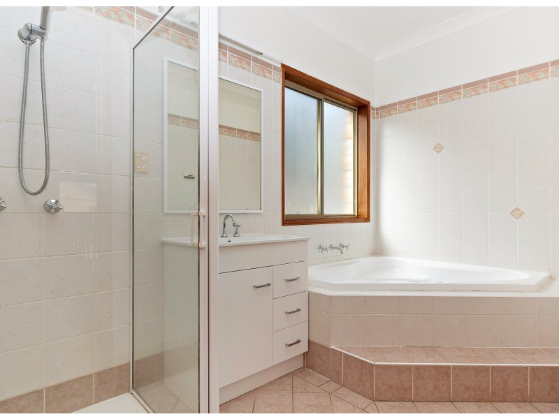 175 Ocean Street, Narrabeen NSW 2101