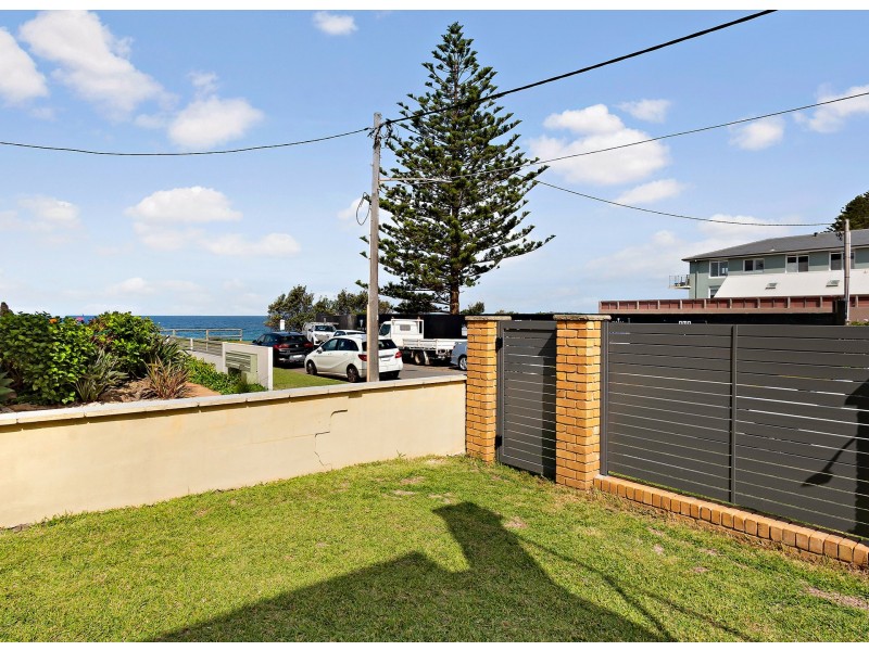 175 Ocean Street, Narrabeen NSW 2101