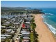 175 Ocean Street, Narrabeen NSW 2101