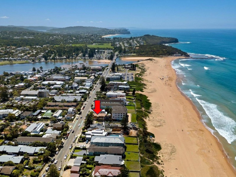 175 Ocean Street, Narrabeen NSW 2101