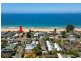 175 Ocean Street, Narrabeen NSW 2101