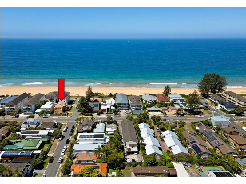 175 Ocean Street, Narrabeen NSW 2101