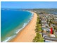 175 Ocean Street, Narrabeen NSW 2101