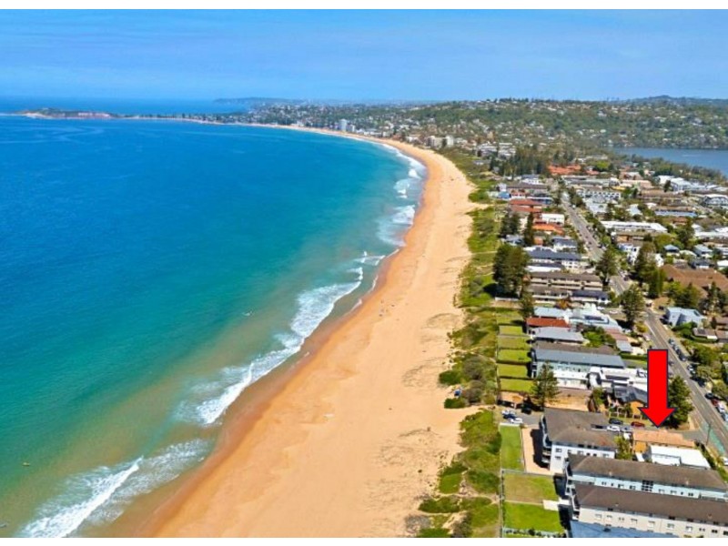 175 Ocean Street, Narrabeen NSW 2101