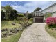 224 South Creek Road, Wheeler Heights NSW 2097