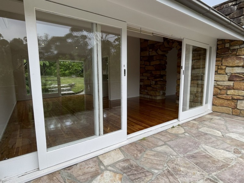 224 South Creek Road, Wheeler Heights NSW 2097