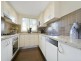 5/134-138 Ocean Street, Narrabeen NSW 2101