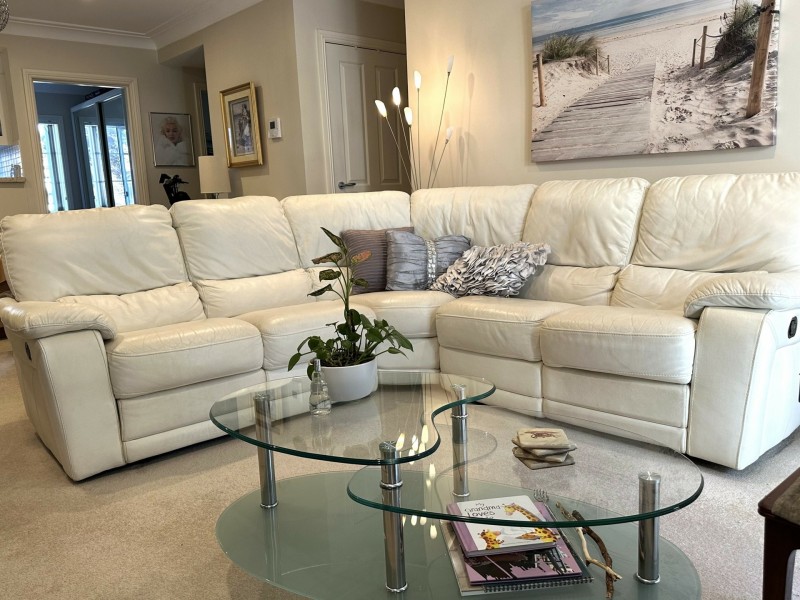 5/134-138 Ocean Street, Narrabeen NSW 2101