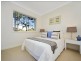 5/134-138 Ocean Street, Narrabeen NSW 2101