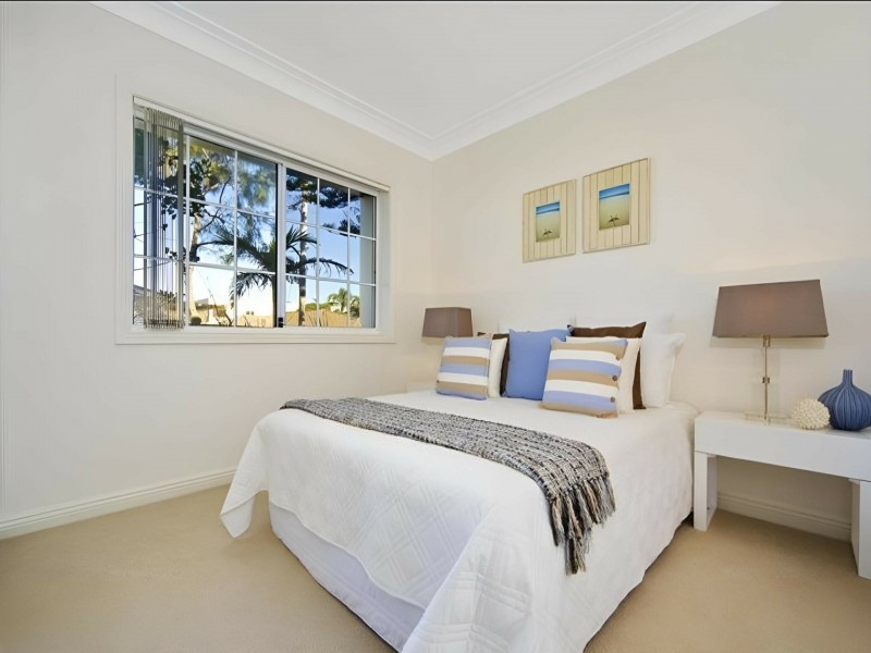 5/134-138 Ocean Street, Narrabeen NSW 2101