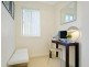 5/134-138 Ocean Street, Narrabeen NSW 2101