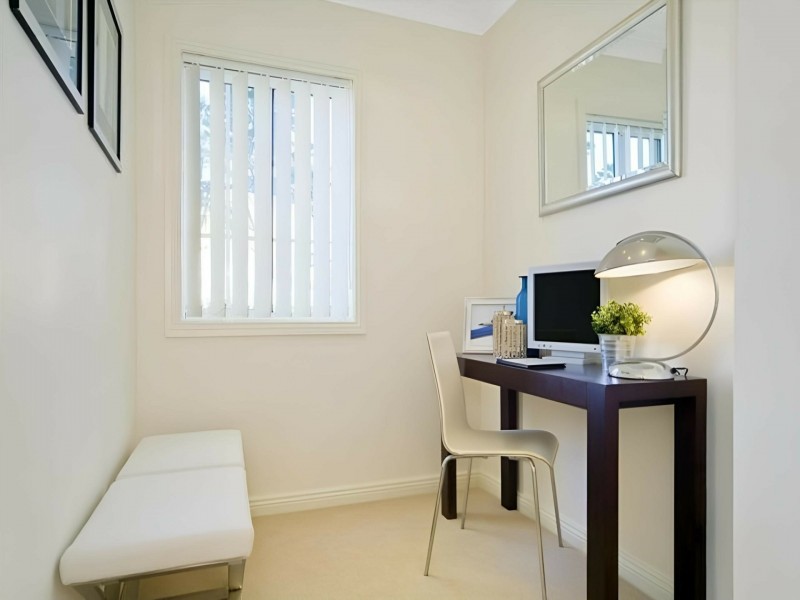 5/134-138 Ocean Street, Narrabeen NSW 2101