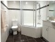5/134-138 Ocean Street, Narrabeen NSW 2101