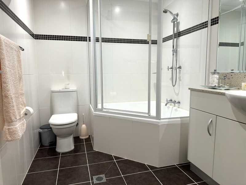 5/134-138 Ocean Street, Narrabeen NSW 2101