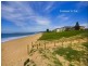 5/134-138 Ocean Street, Narrabeen NSW 2101