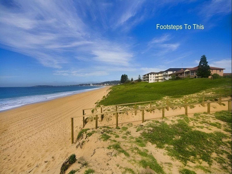 5/134-138 Ocean Street, Narrabeen NSW 2101