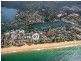 5/134-138 Ocean Street, Narrabeen NSW 2101