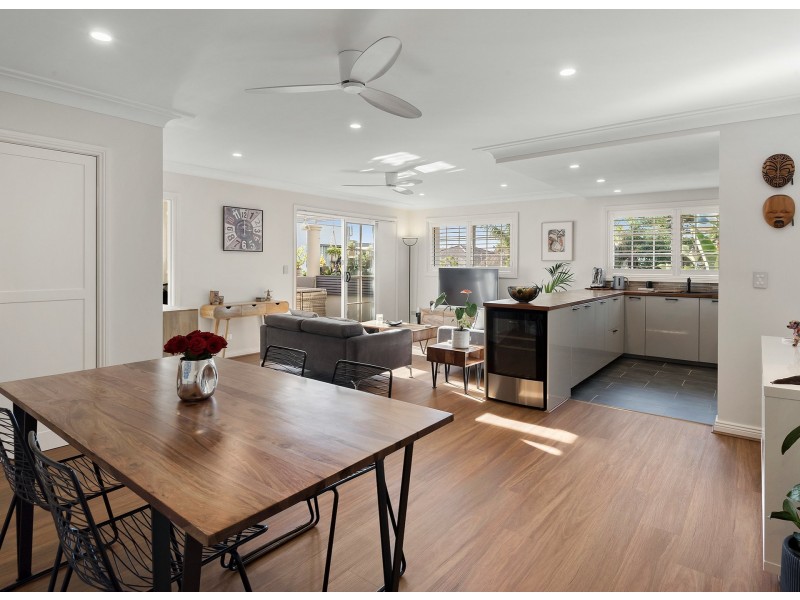 19/134-138 Ocean Street, Narrabeen NSW 2101