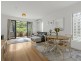 8/39-41 Lagoon Street, Narrabeen NSW 2101